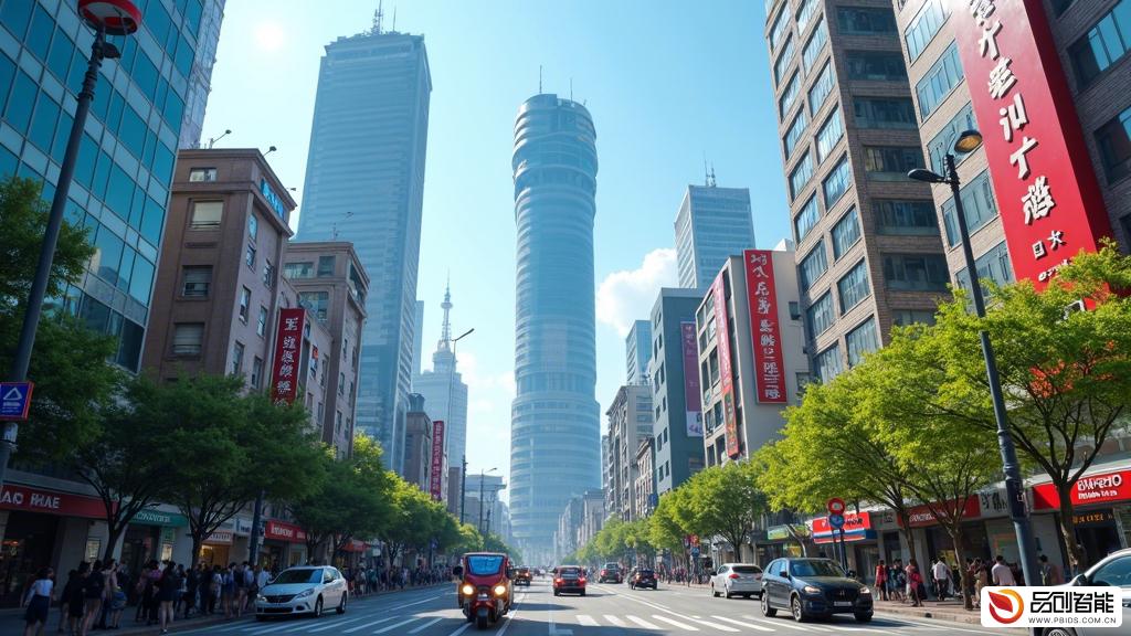 宁波市医疗设备功耗分析平台服务商：提升医疗效率与能源管理的创新力量
