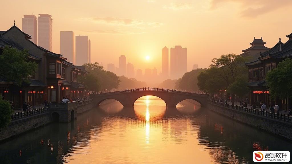 苏州市汽车金融风控平台服务站：创新引领，安全驾驶新纪元
