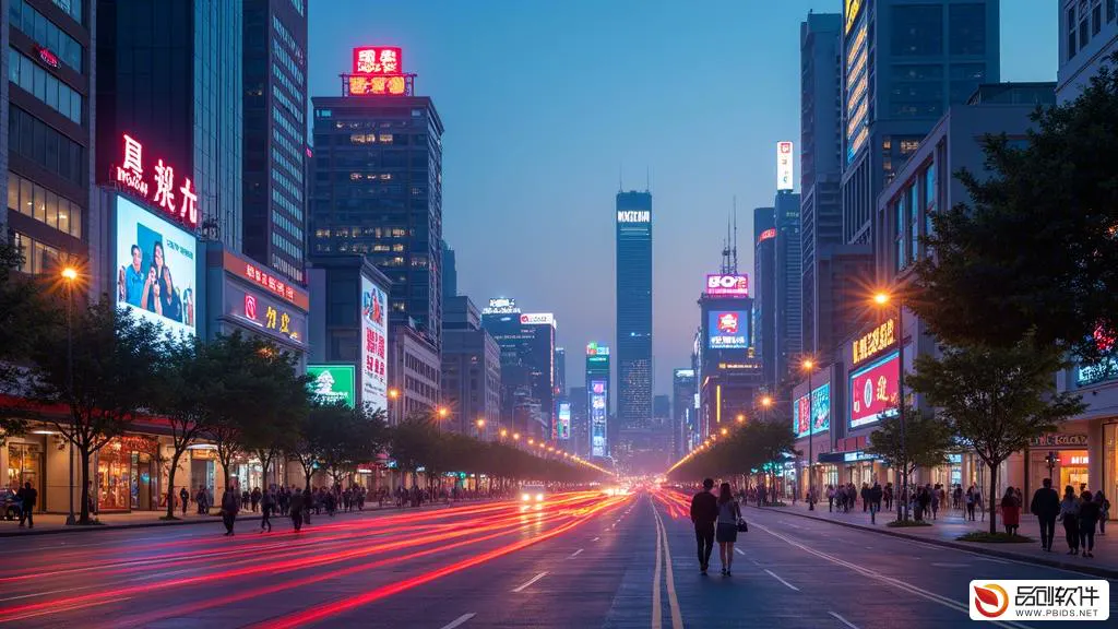 东莞市ChatGPT集成团队：引领智能科技新风尚
