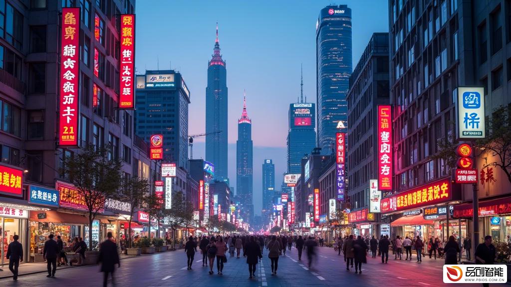 构建东莞市家庭急救知识推送生态链：守护每一刻的安全
