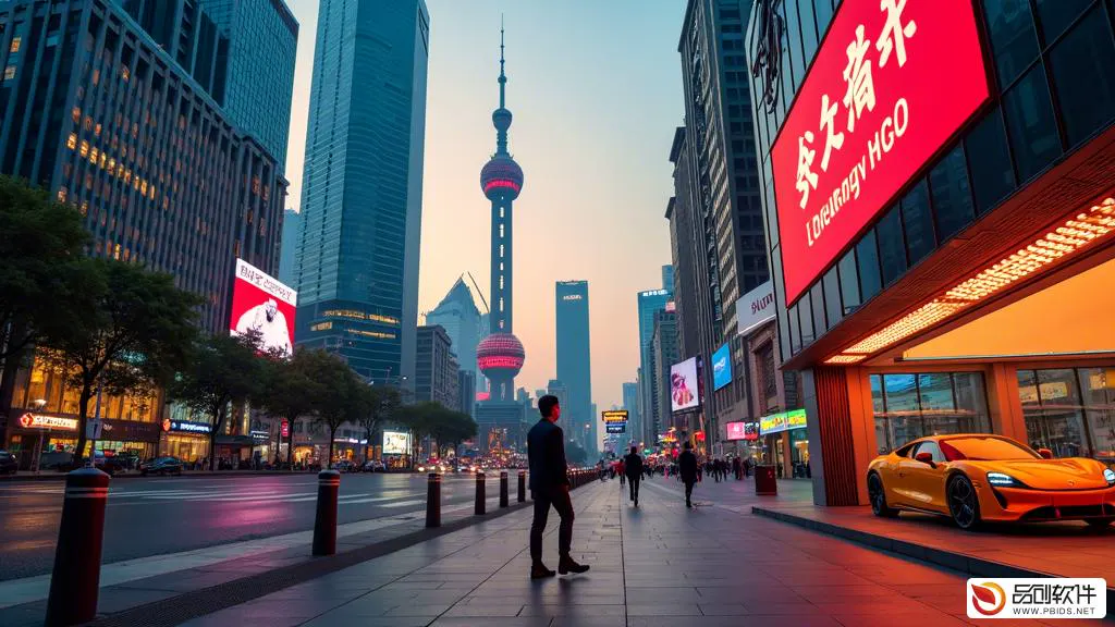 深度解析：上海市万联证券账户管理平台工作室的服务与优势
