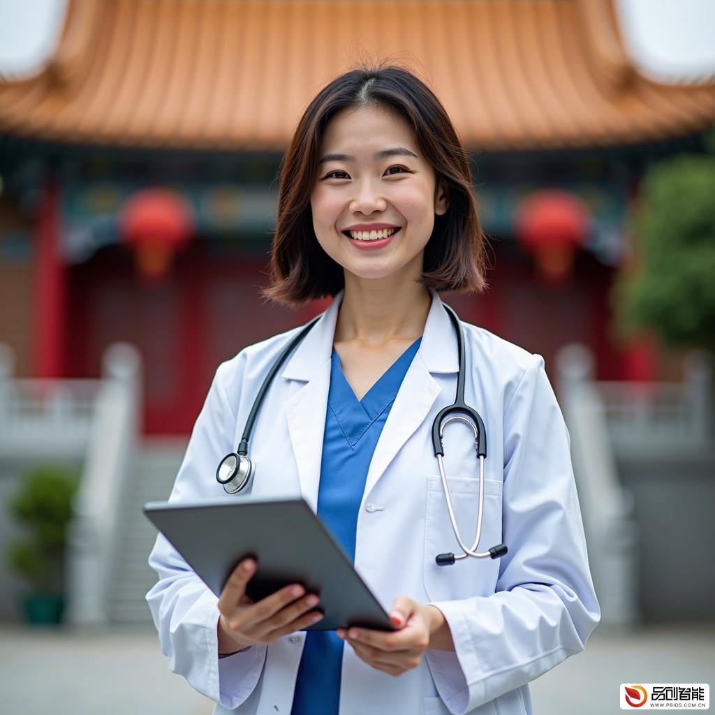 佛山市医疗供应链服务优化平台方案商：重塑...