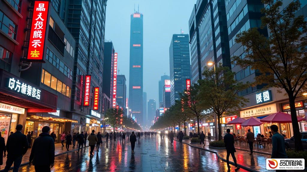 东莞市医疗设备功耗分析平台：技术团队的革新与突破
