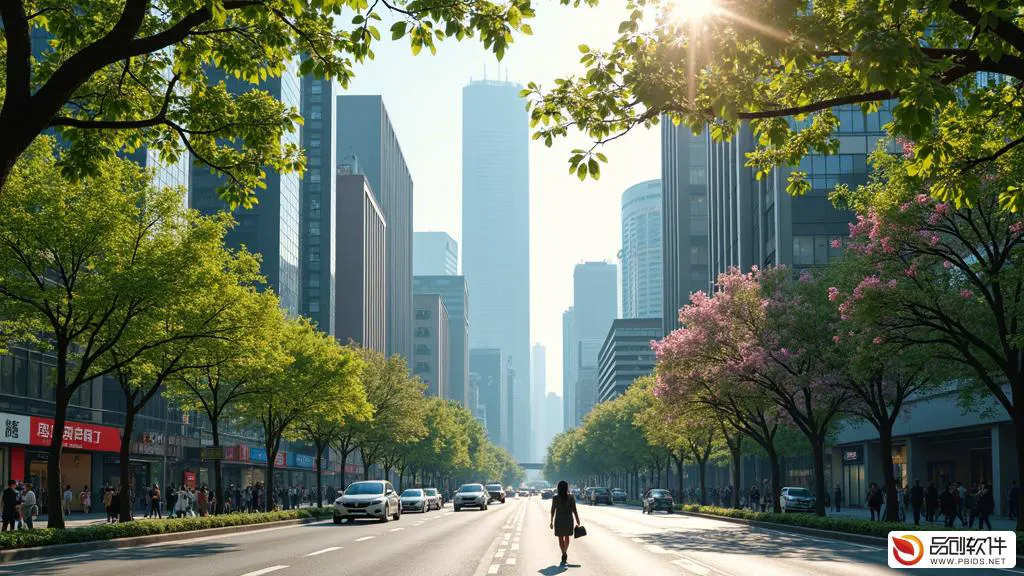 成都市运维监控一体化部署集团：引领数字化转型的新篇章

