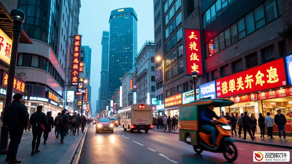 广州市保险埋点分析系统研发中心：引领保险业数字化转型的新篇章
