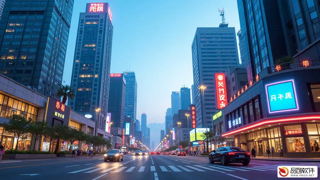 宁波市软件需求分析公司研发团队：创新引领，打造卓越软件解决方案
