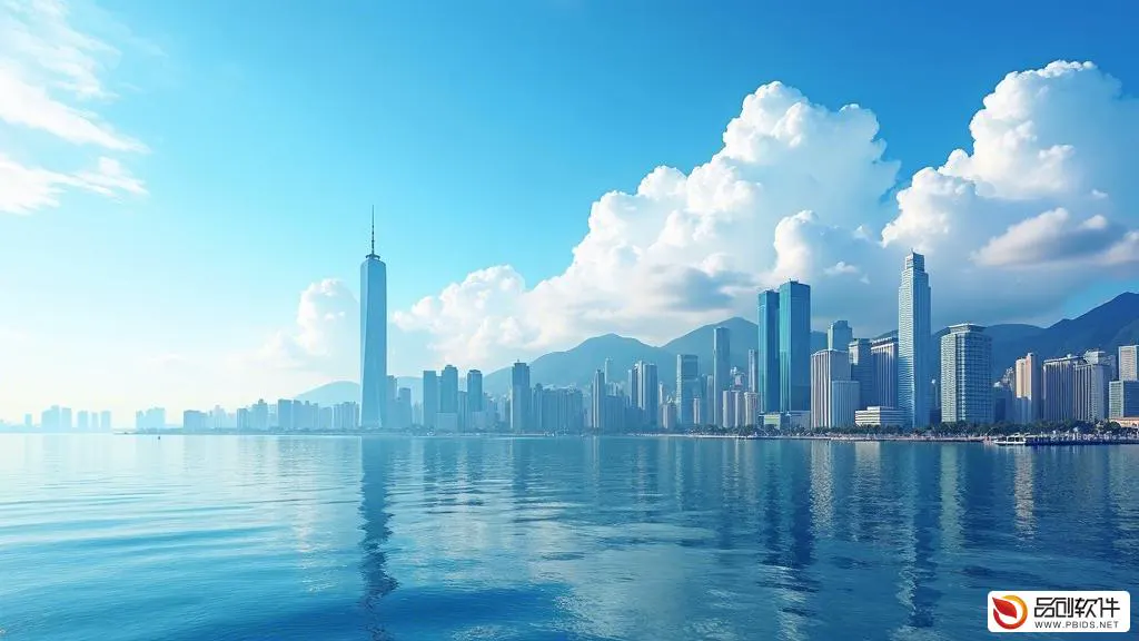 珠海市车载设备OTA升级平台研发团队的创新之路
