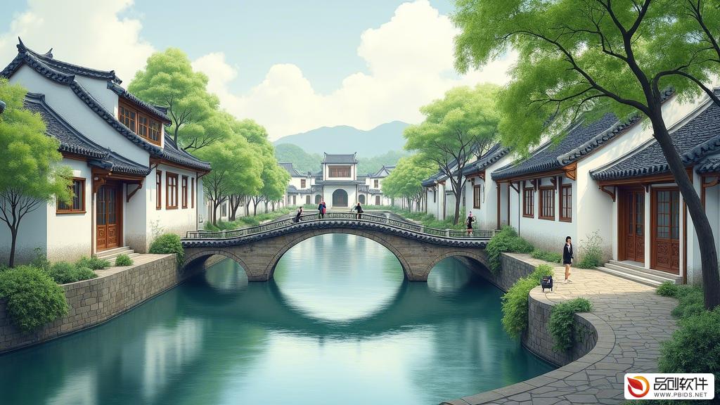 苏州市母婴健康AI服务平台：科技守护，爱的升级
