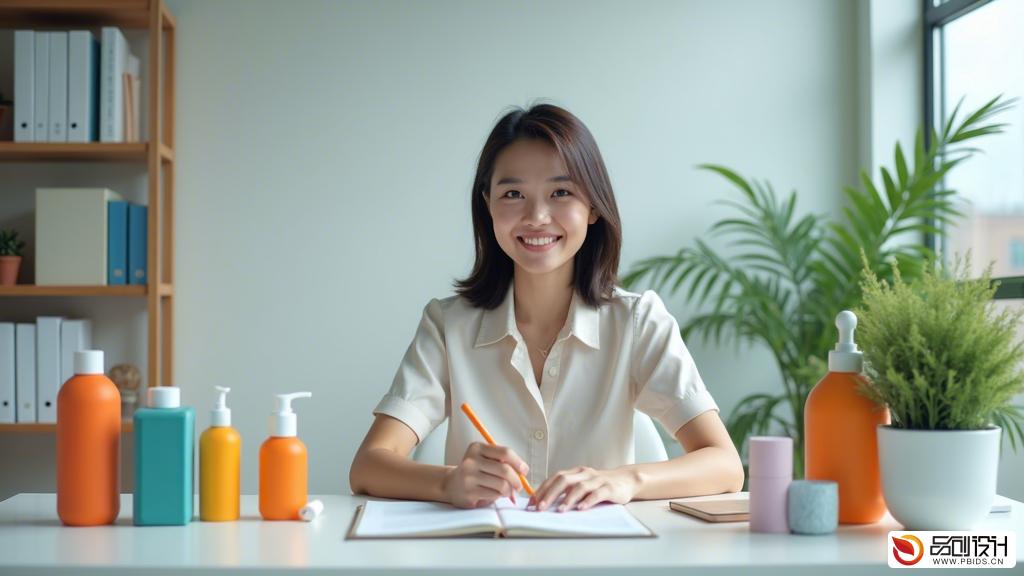 培训企业IP打造团队：塑造品牌灵魂的全方位指南
