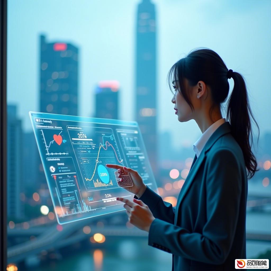广州市用户健康画像迁移系统方案商：打造个性化健...