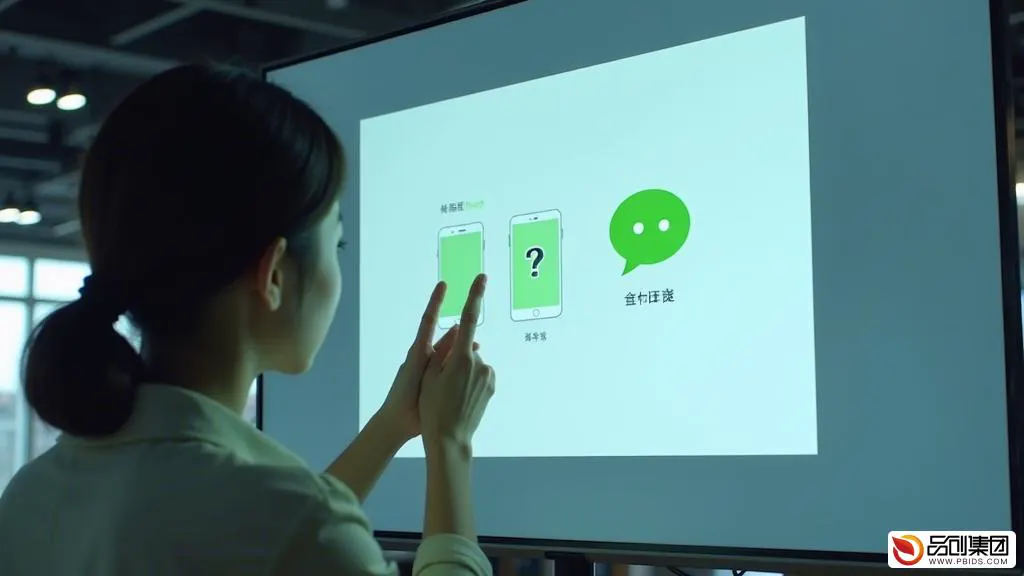 微信小程序制作全攻略：从零开始的实战指南

