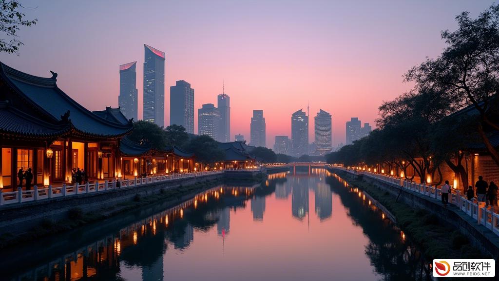 苏州市AI教育学习平台集成商：引领智慧教育新时代
