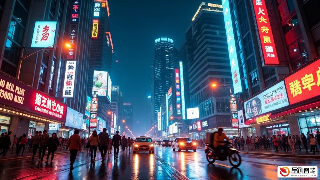 东莞市医疗物资追溯平台中心：保障医疗安全的新篇章
