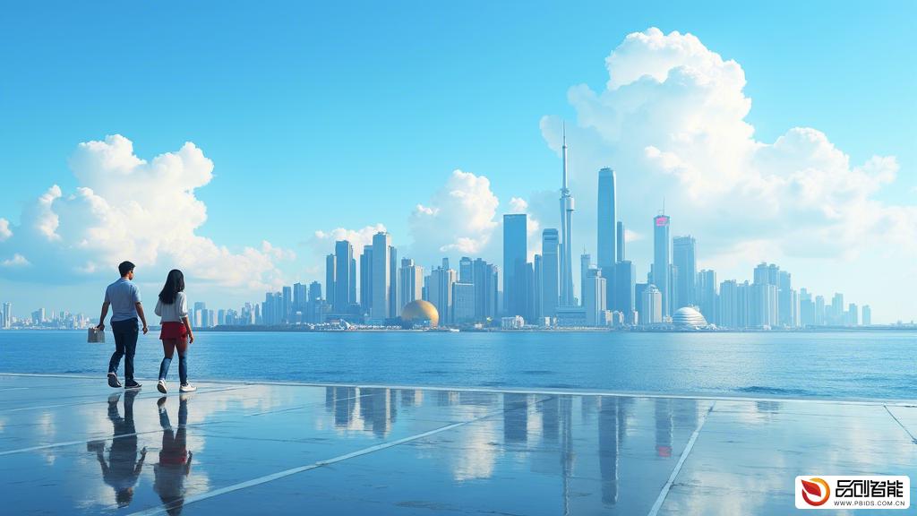 珠海市商用车载货温控系统方案商：引领物流行业智能化温控新时代
