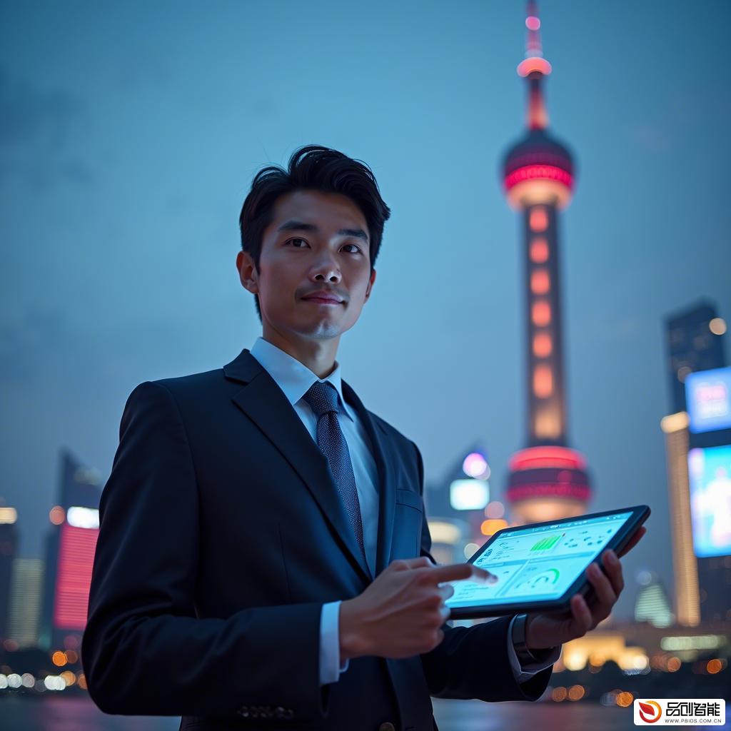 上海市医疗数据智能检索系统生态链：重塑医...