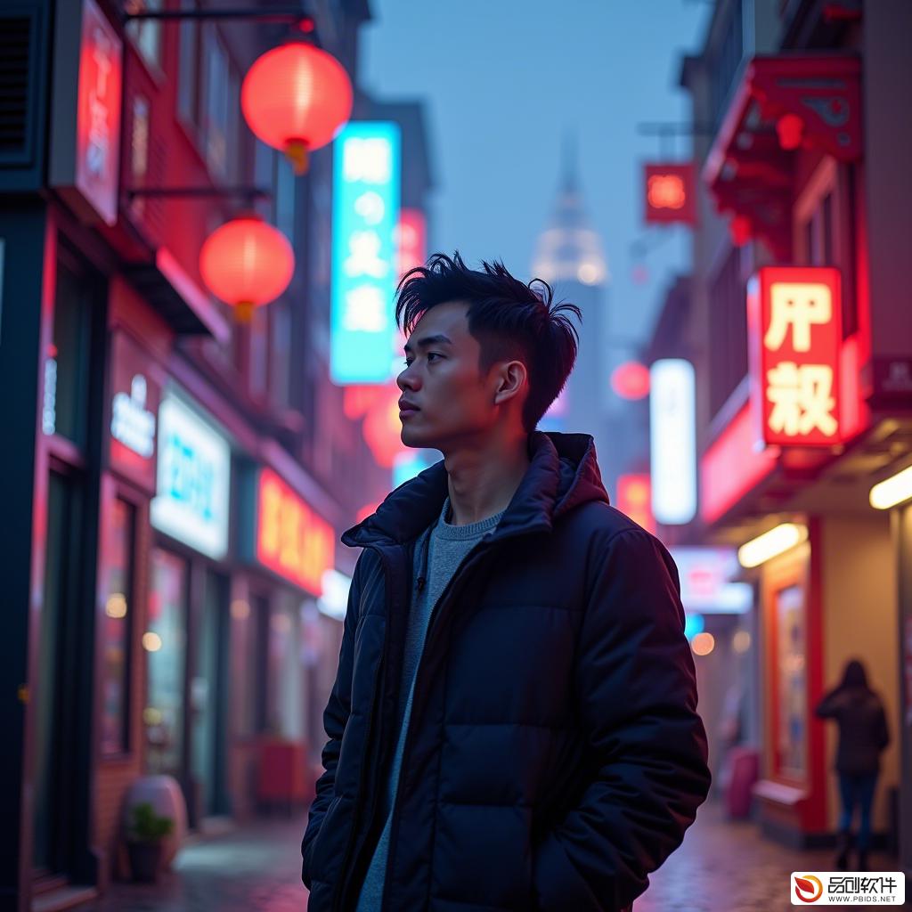 无锡市火灾智能告警系统方案商：守护城市安...