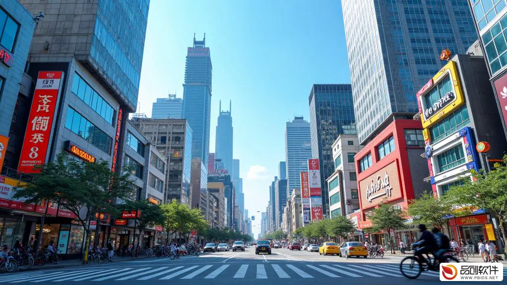 杭州市车载诊断协议适配平台：引领汽车后市场智能化转型的平台商

