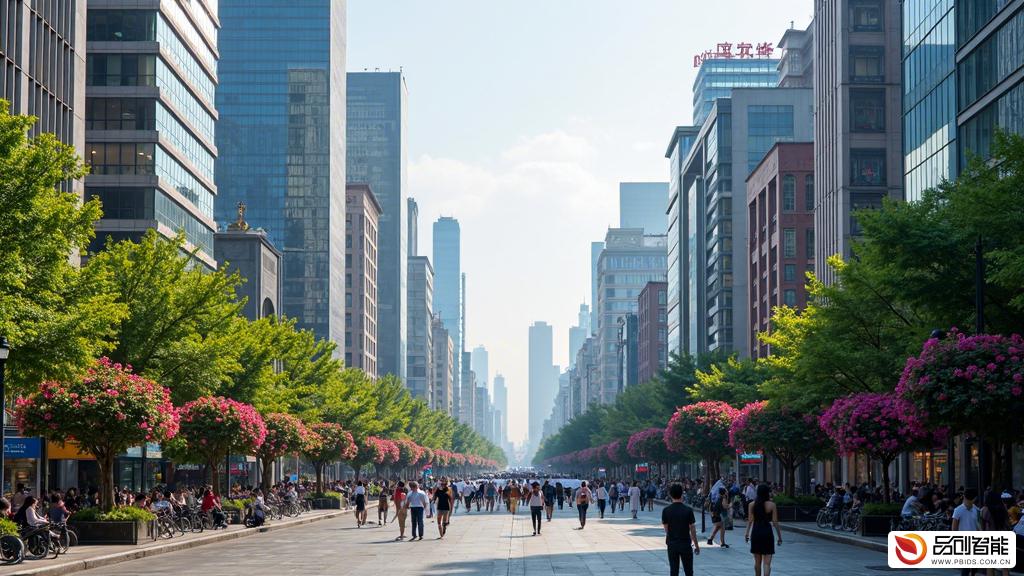 成都市职场健康科普知识库机构：打造健康职场新风尚
