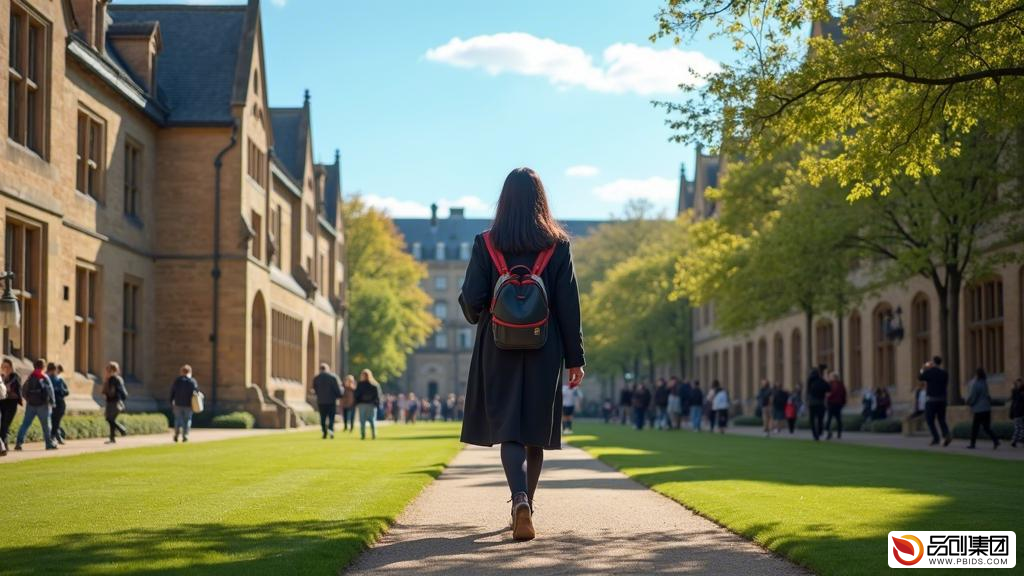 英国交互设计研究生教育深度解析
