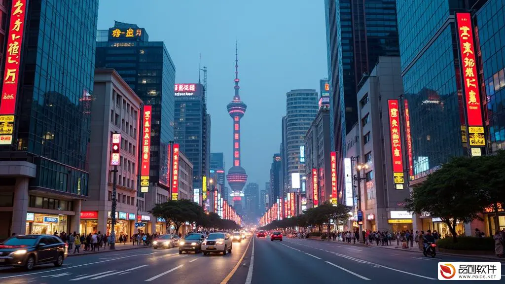 广州市物流园区能耗管理SaaS平台：创新引领高效节能新时代
