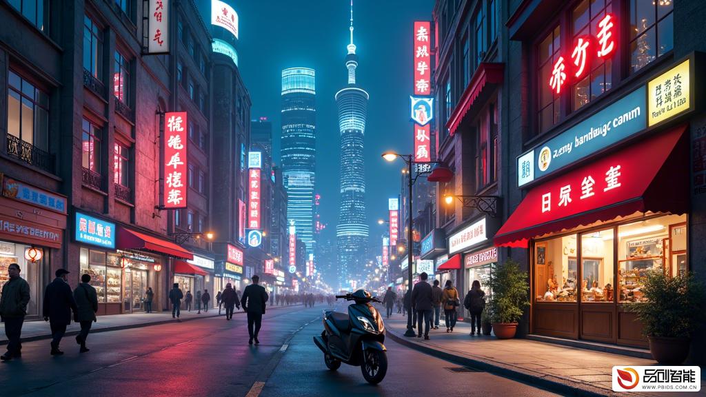 上海市可穿戴生理周期监测生态链：科技与健康生活的完美融合
