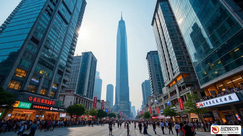 深圳市保险移动展业平台：赋能保险业数字化转型的新篇章
