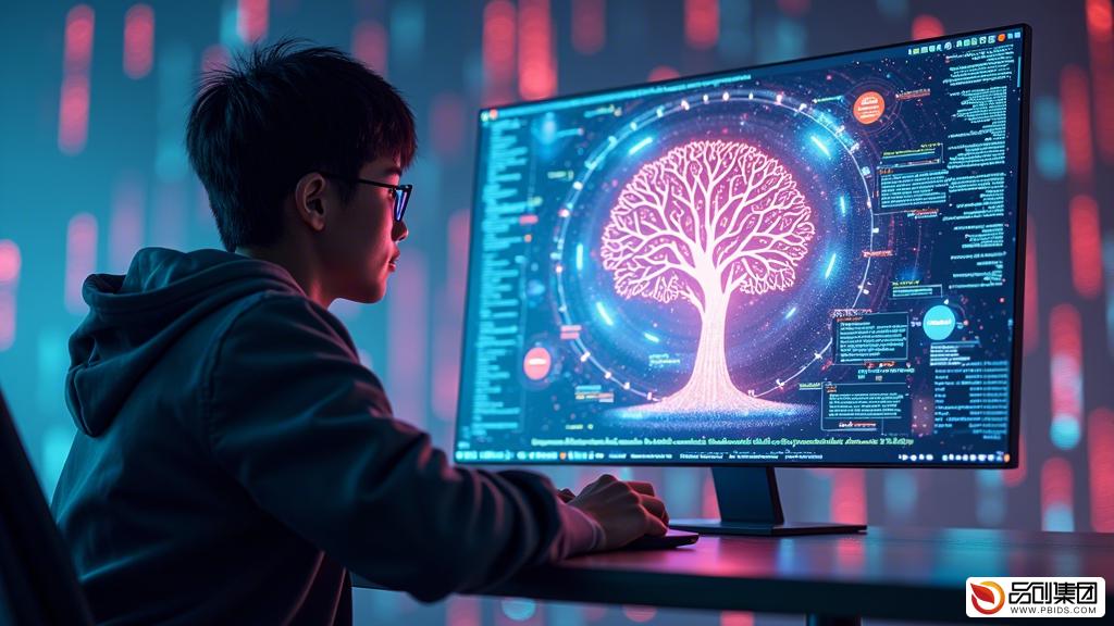 生成式AI版权争议下的数据确权方案探索