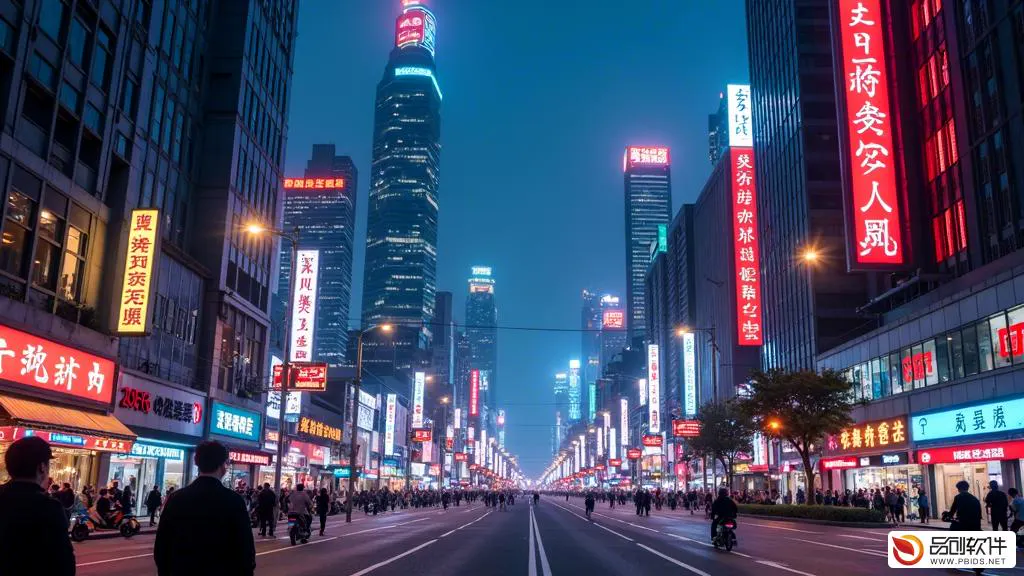 深圳市保险预约AI精算引擎系统：革新保险业的新篇章
