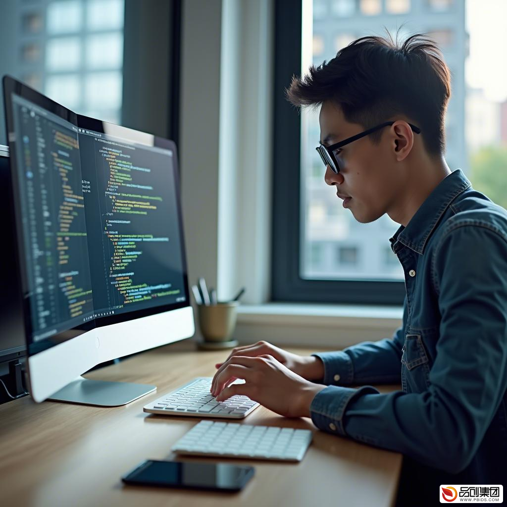 从零到一：全面解析手机APP的开发流程与技巧
