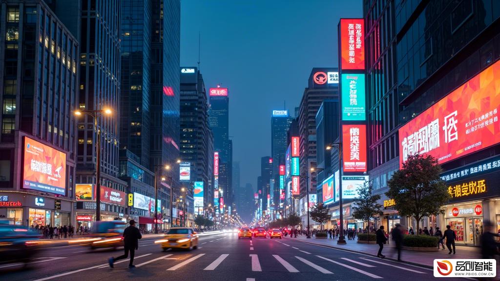 深圳市医疗设备电源保护系统服务商：保障医疗设备稳定运行的关键
