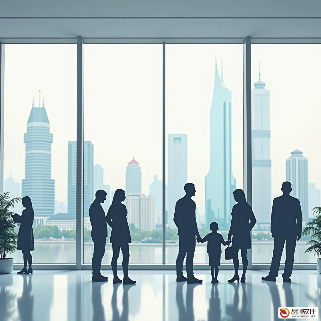 天津市医疗数据脱敏治理平台工作室：守护医疗信息...