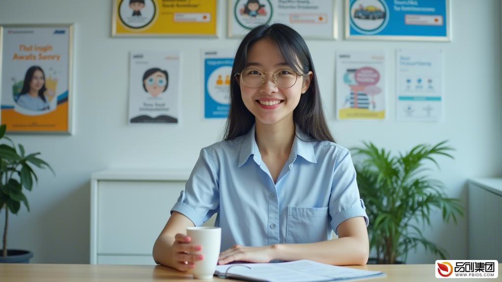 人寿车险APP全攻略：如何选择合适的车险应用
