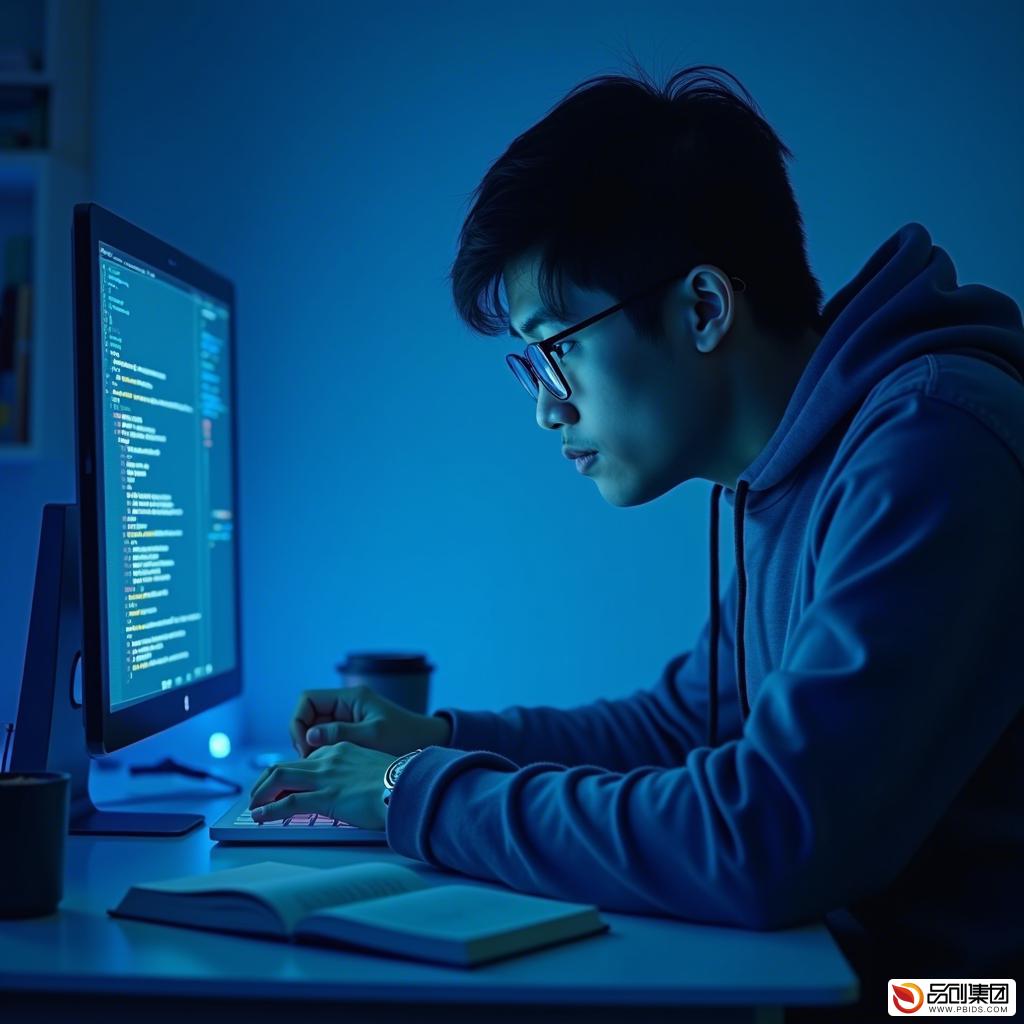 成为顶尖App开发工程师：技能、趋势与职...