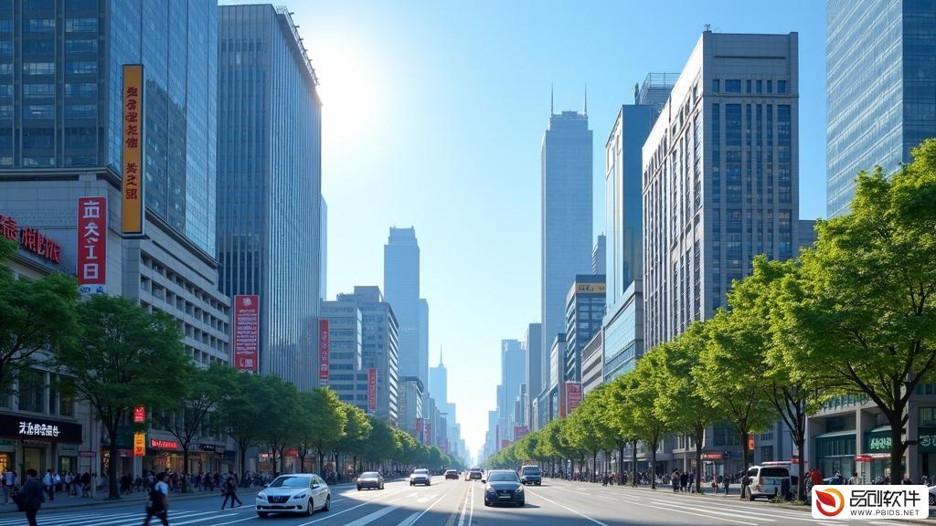 佛山市AI投资管理系统服务站：引领智慧投资新时代
