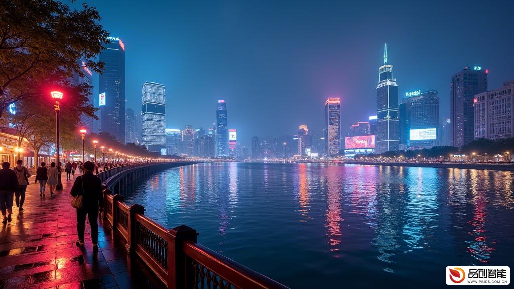 重庆市工业级可穿戴监测运营商：引领智能制造新时代

