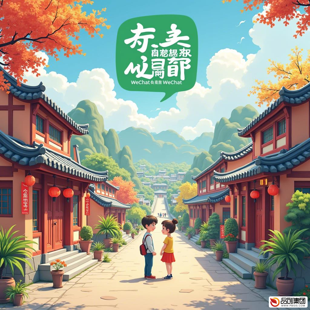 潮州音字典微信公众号：探索潮州方言的魅力...