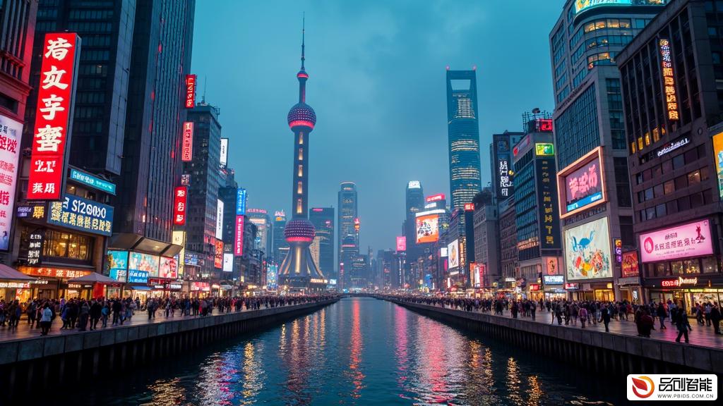 上海市医疗耗材智能柜系统工场：创新引领医疗物资管理新纪元
