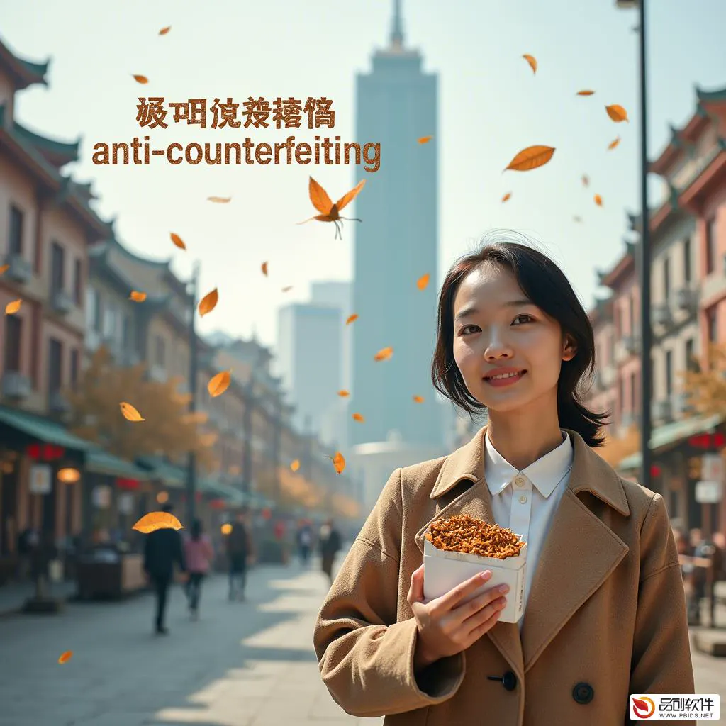 重庆市烟草溯源防伪平台集成商：打造安全高效的烟草追溯体系
