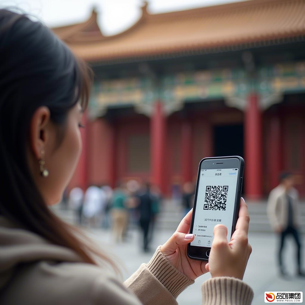 故宫门票预约全攻略：除了微信公众号，还有...