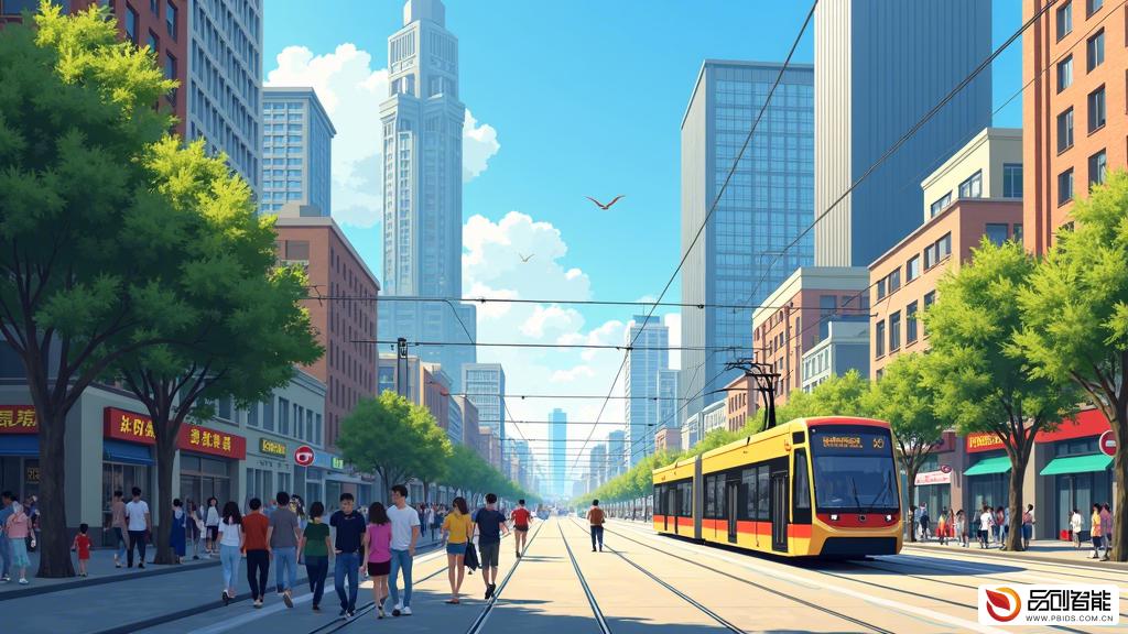 合肥市智能黄金微针硬件工场：科技创新引领美容仪器新风尚

