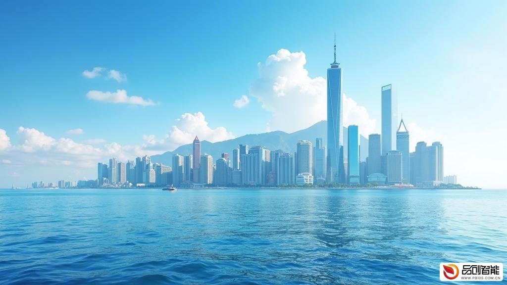 珠海市医疗传感器降采样平台：技术创新与应用前景
