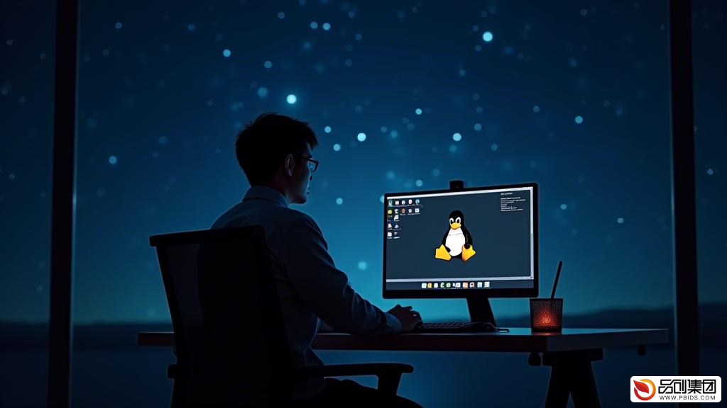 Linux漏洞扫描工具：保障系统安全的必备利器
