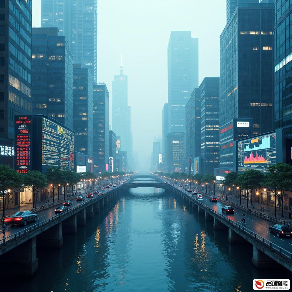 重庆市工业级健康监测终端生态链：创新引领...