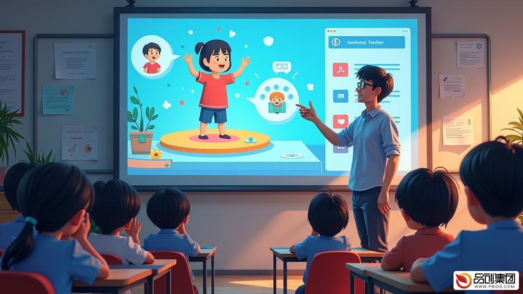 教学视频软件大盘点：解锁学习新方式
