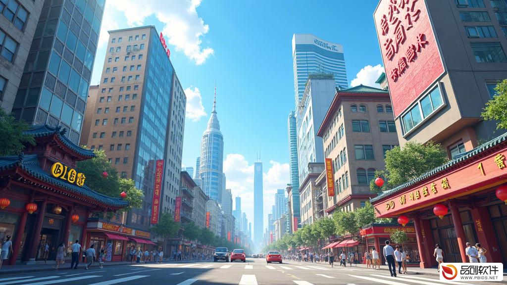 佛山市智能药监管理系统：开发运营商的创新实践与未来展望
