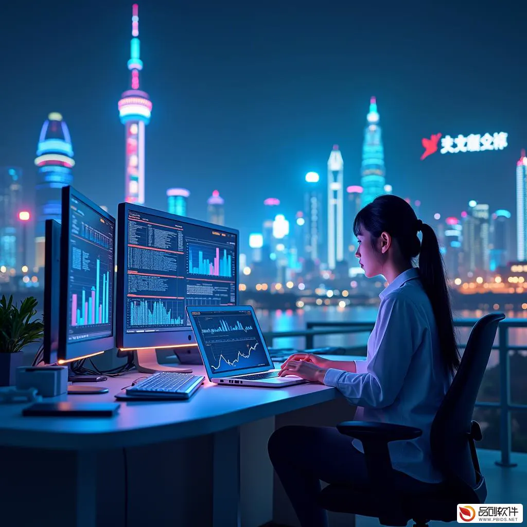 佛山市云创日志平台研发中心：创新驱动的数字日志...