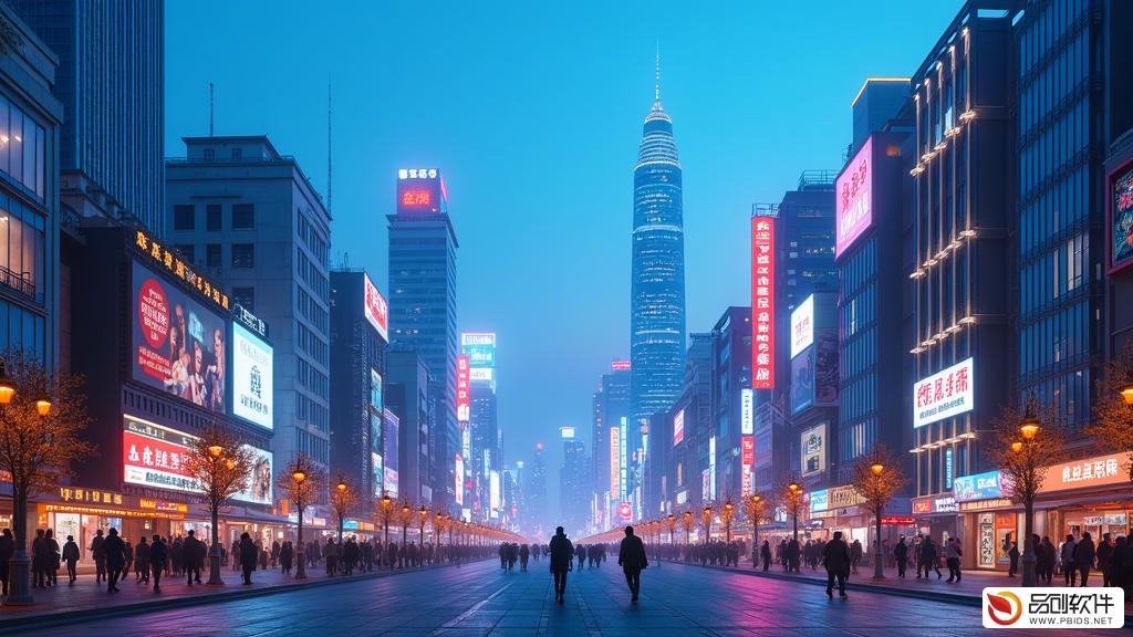 天津市可穿戴设备数据融合系统的创新与应用
