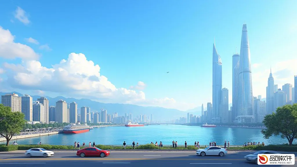 珠海市医疗数据分类分级系统：技术团队的革新与实践
