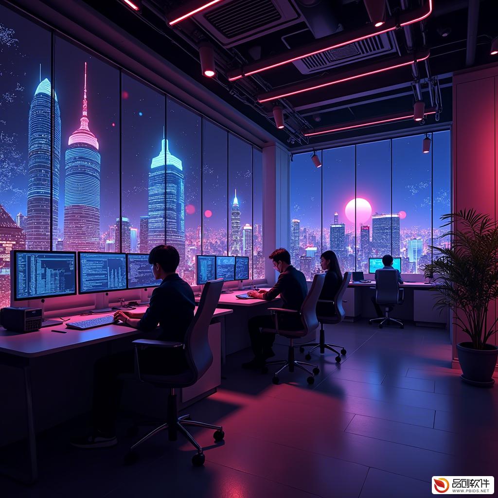 苏州市保险业务数据分析平台研发中心：引领...