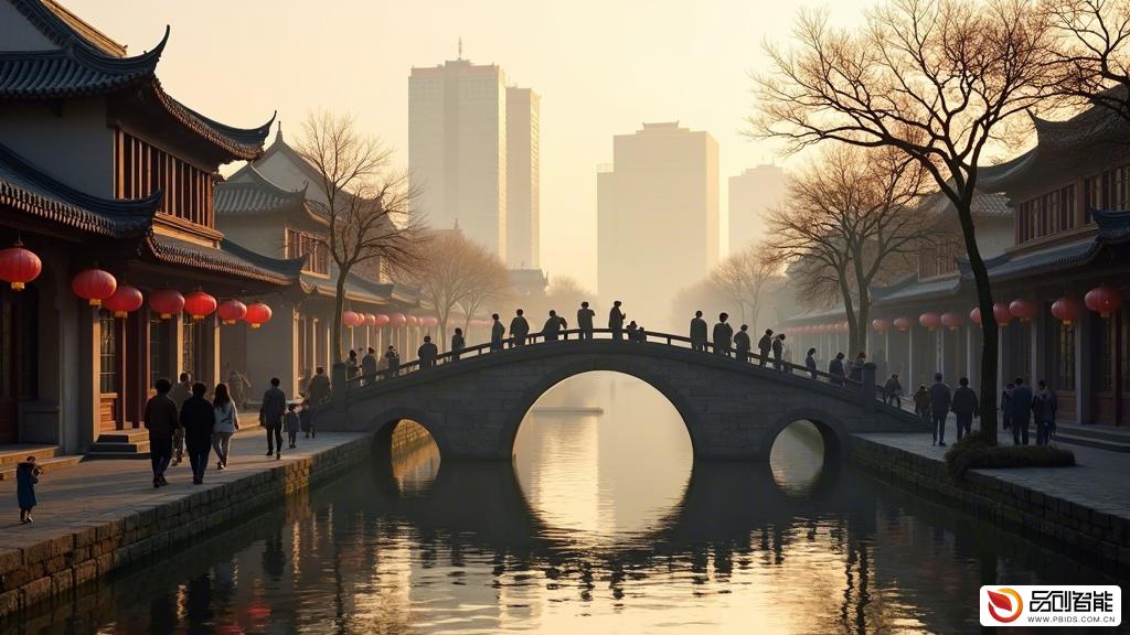 杭州市孕产妇远程监护实验室：科技守护母婴健康的创新实践
